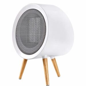 Gaiatop Space Heater